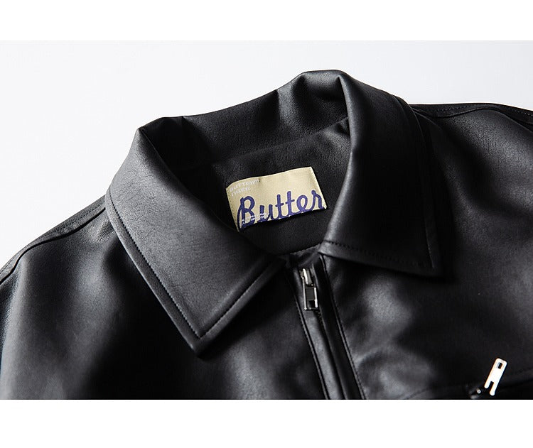 O1CN01Z9kJkY1Dkq420e8rL