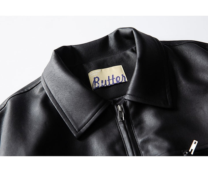 O1CN01Z9kJkY1Dkq420e8rL