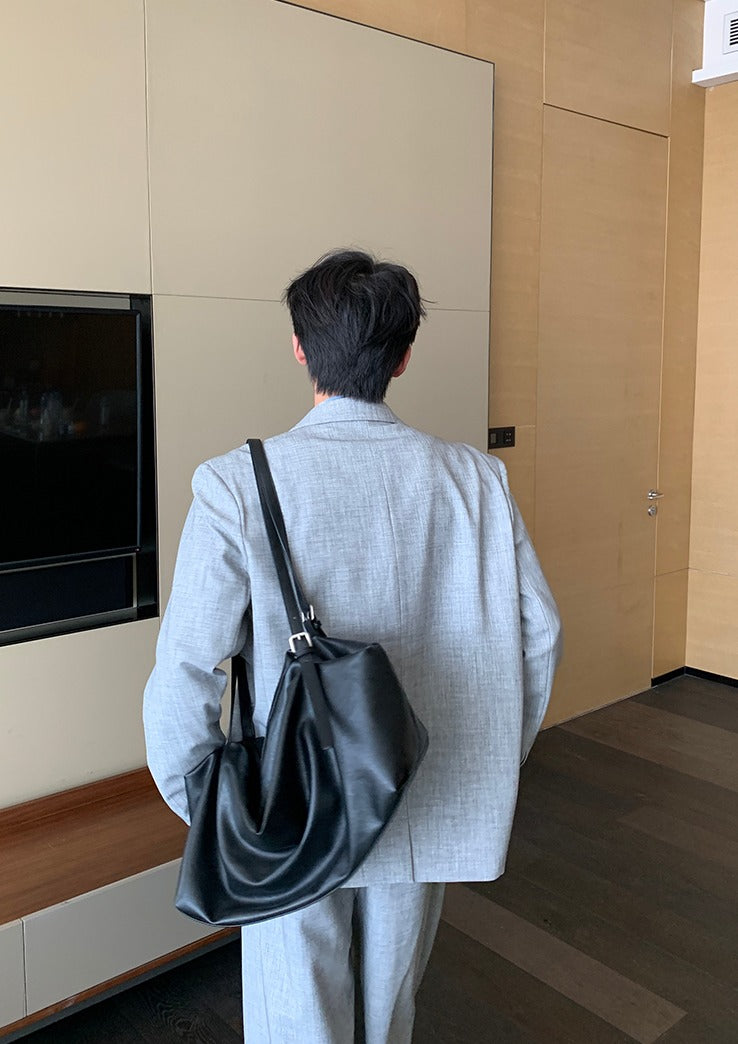 O1CN01Z9mUO41FAJjDOM1XR