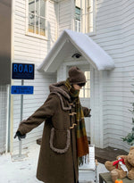 O1CN01Z9oAD81LllpfCDGVw