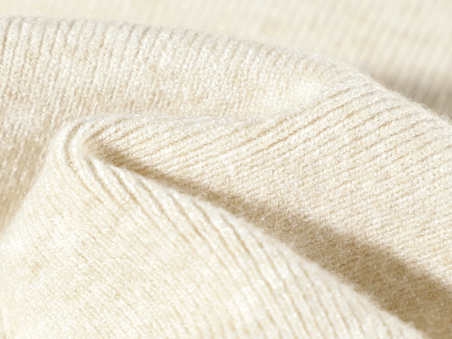 O1CN01Z9yGj41Vu97eGSDly