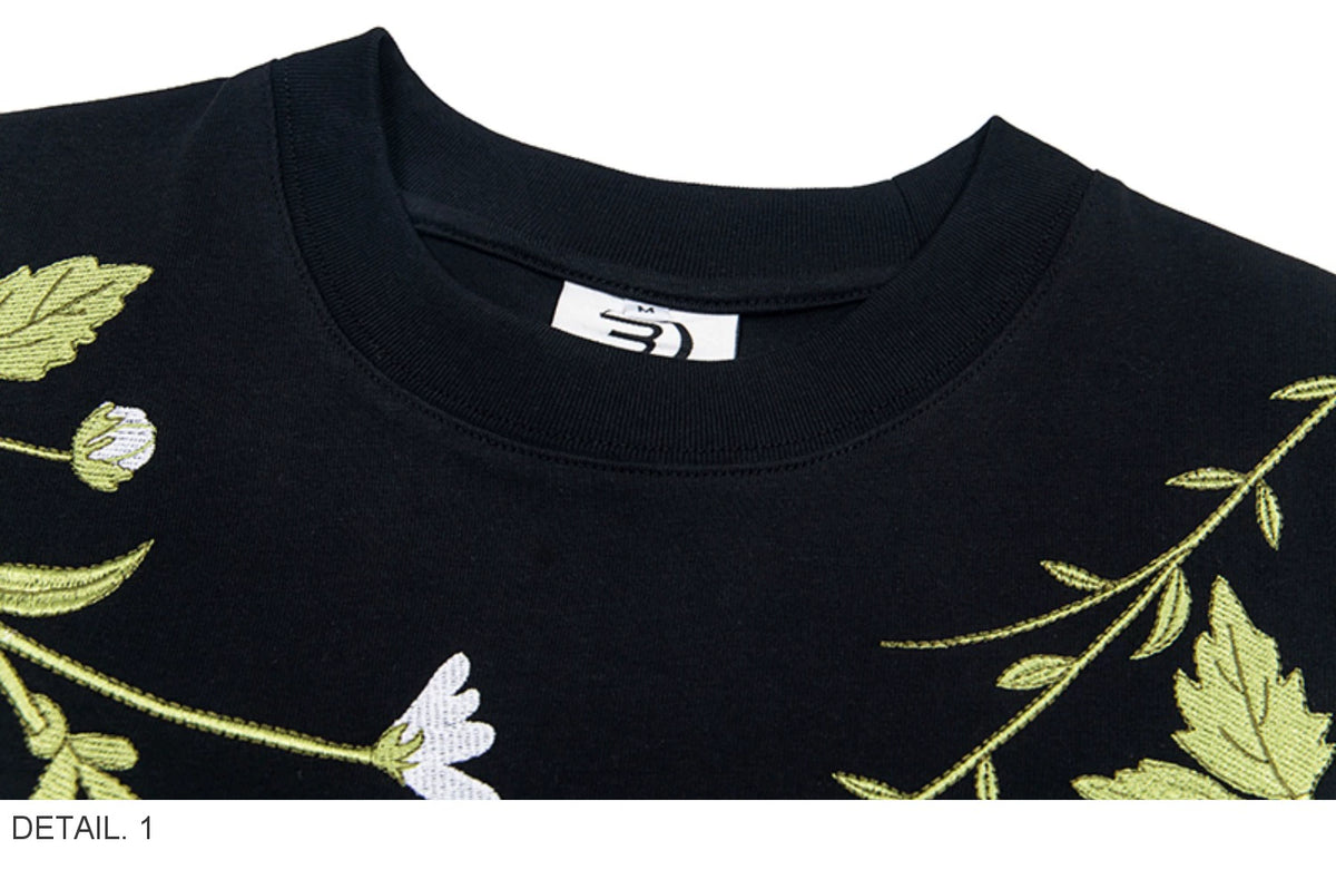 O1CN01ZABGSn2KTAEtY8DJr