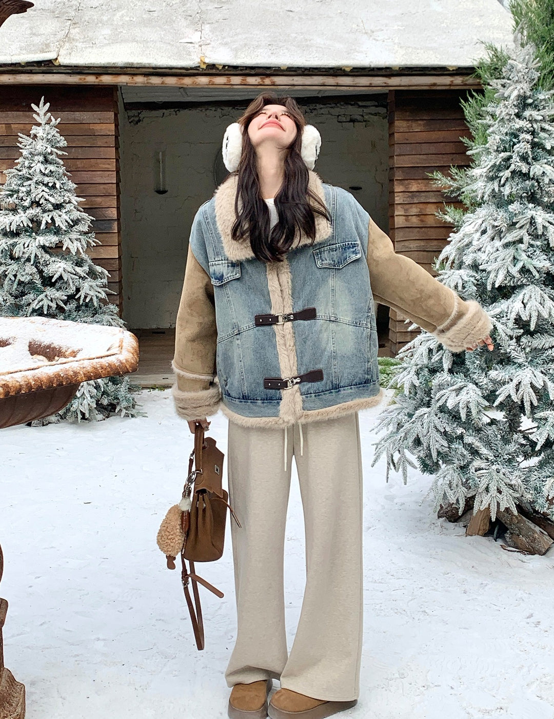 O1CN01ZAEBFL21SGpYiJayO