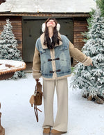 O1CN01ZAEBFL21SGpYiJayO