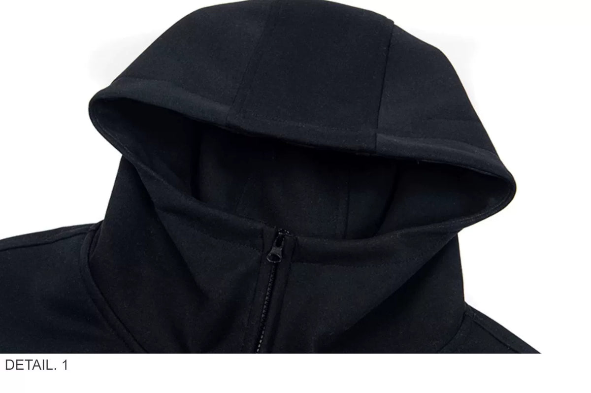 O1CN01ZAEDjm2KTADqNk6u3