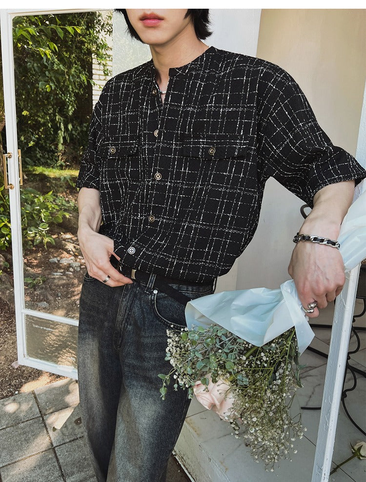 O1CN01ZAFxXm1CJzDCTkGG1