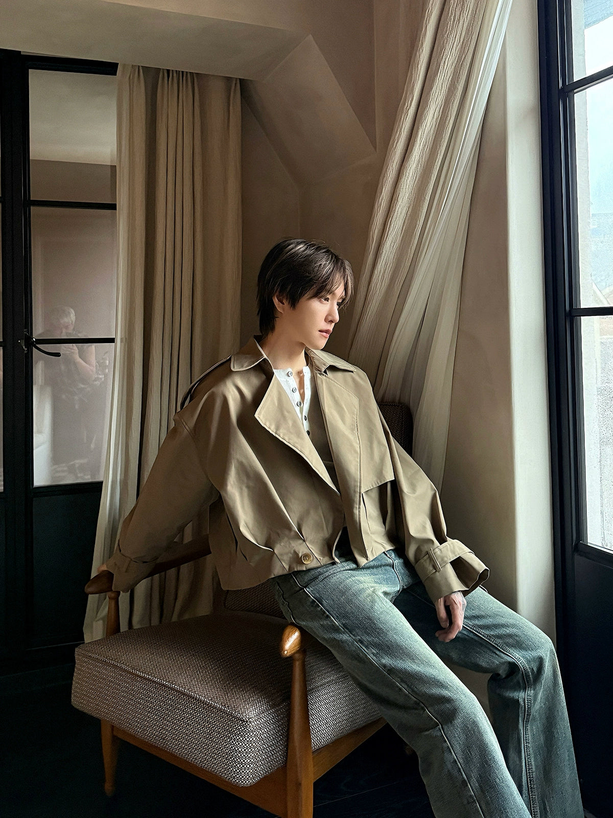 O1CN01ZAIx3U2EdLOfQBKc4