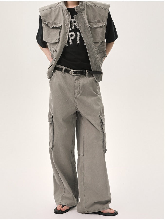 O1CN01ZAQN732Fe5cAKaQCw