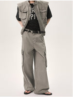 O1CN01ZAQN732Fe5cAKaQCw