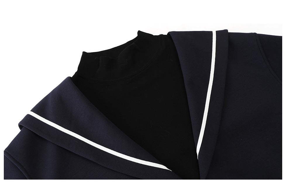 O1CN01ZAdvim1IkRpzWC0GA