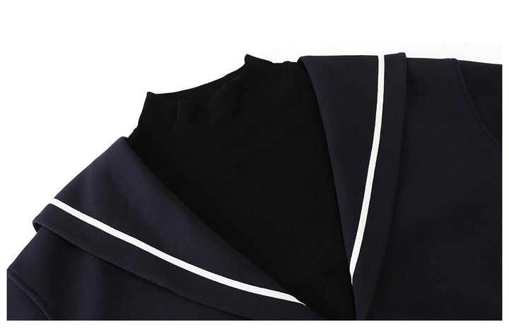 O1CN01ZAdvim1IkRpzWC0GA