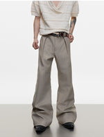 O1CN01ZAkcOs2MtOAb4eyph