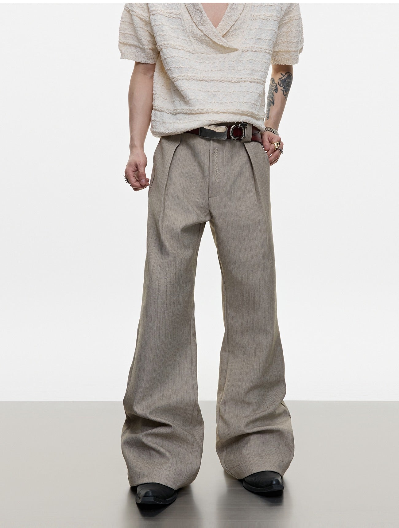 O1CN01ZAkcOs2MtOAb4eyph