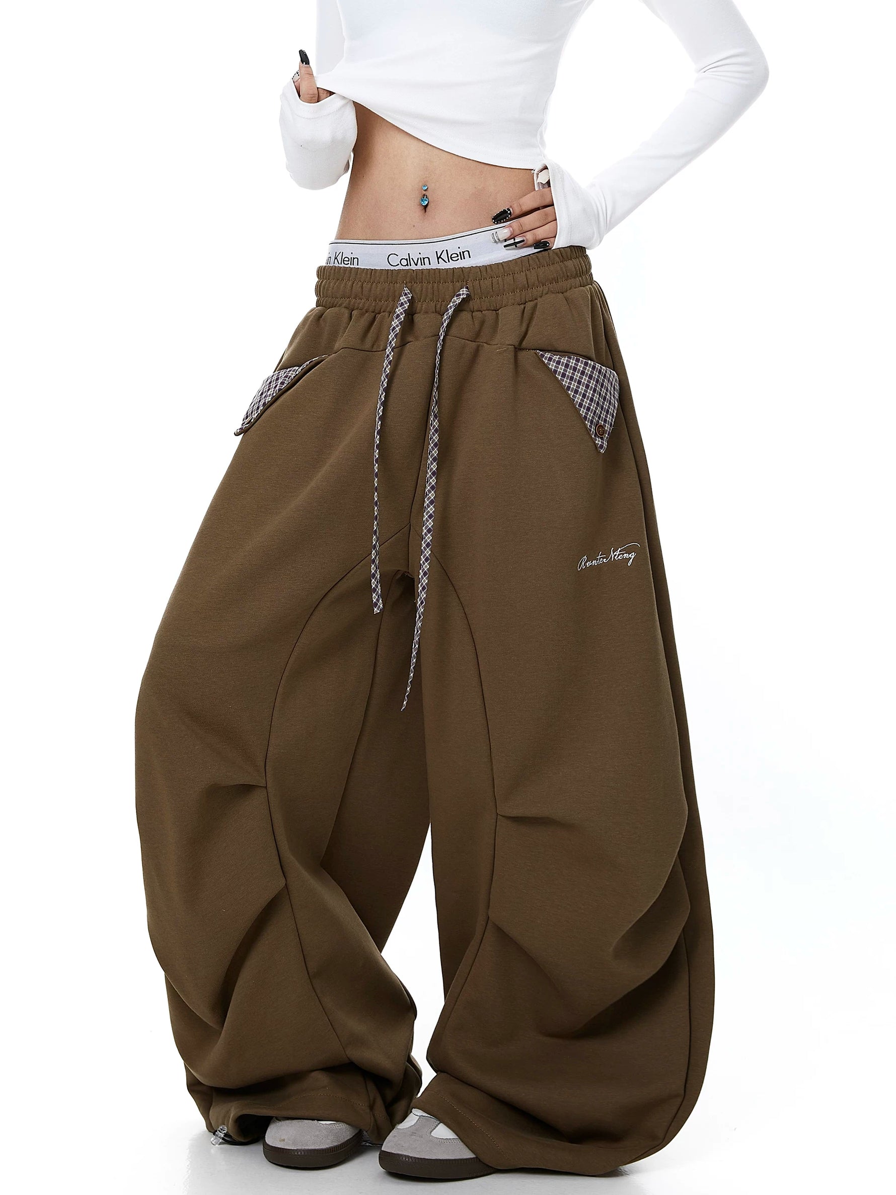 O1CN01ZAtLJP2BzNdNWtrHr