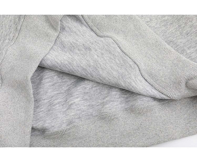 O1CN01ZAvHaD1Dkq5PKLjgg