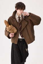 O1CN01ZAwqTq1IkRq9VxbIV