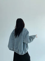 O1CN01ZAyHCs1KUXJDTWWqx