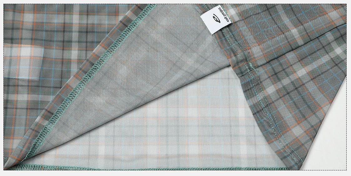 O1CN01ZAyfVm1qokQs0oSUa