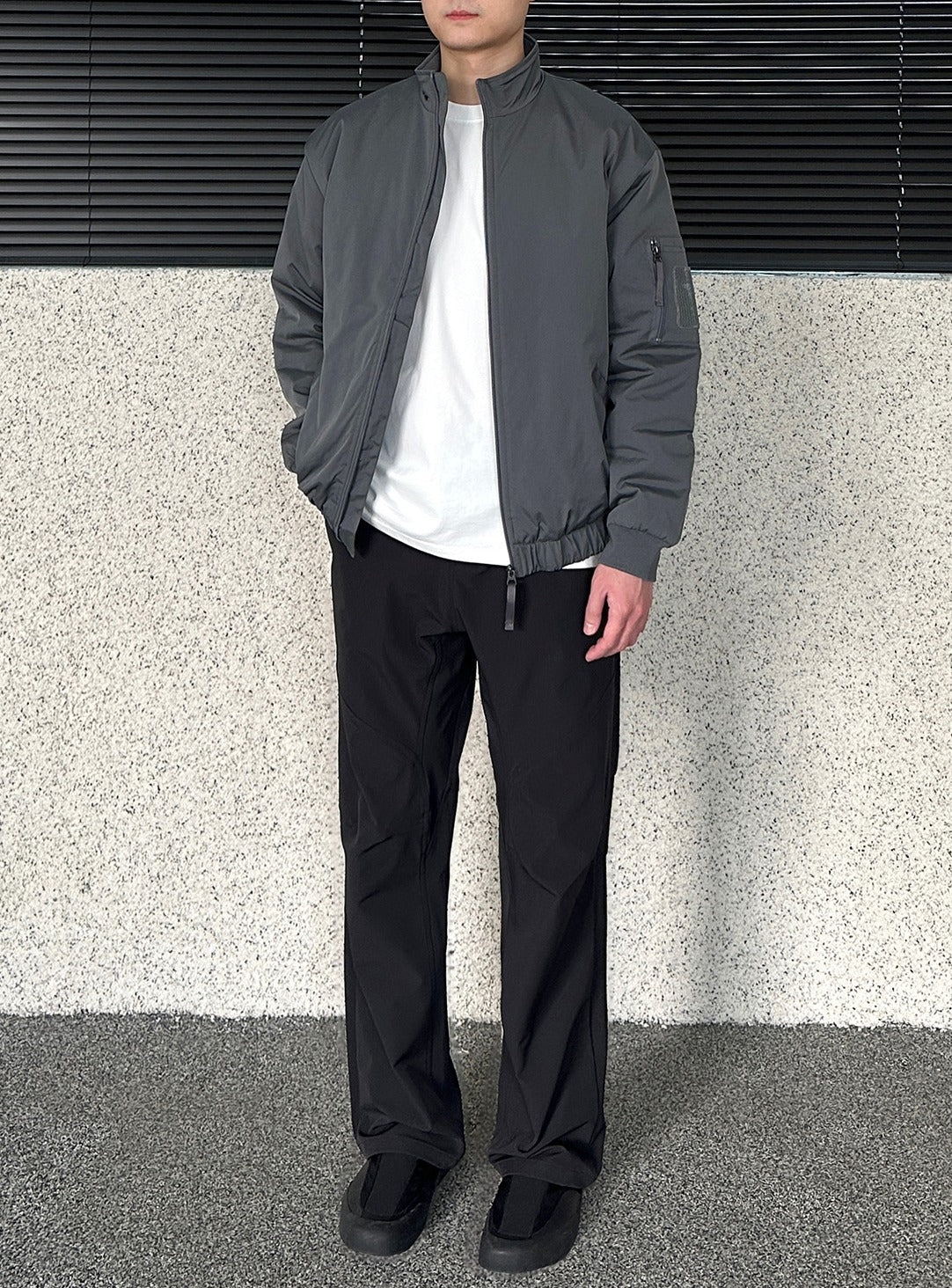 O1CN01ZBB7M92EL1ZF6dsPO