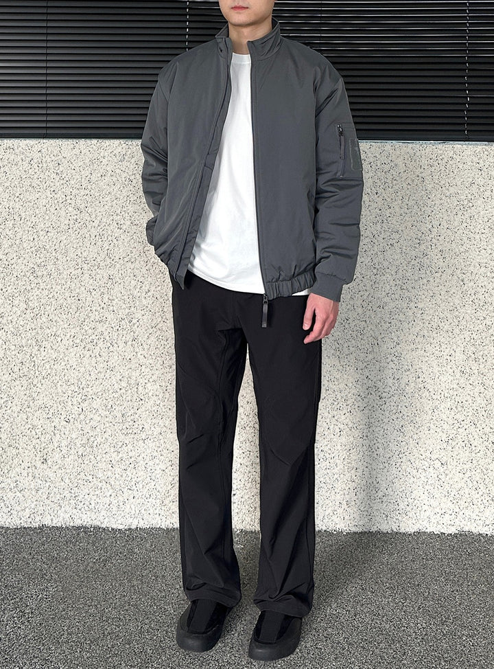 O1CN01ZBB7M92EL1ZF6dsPO