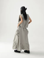 O1CN01ZBCECo1Qrn8gpNJi3