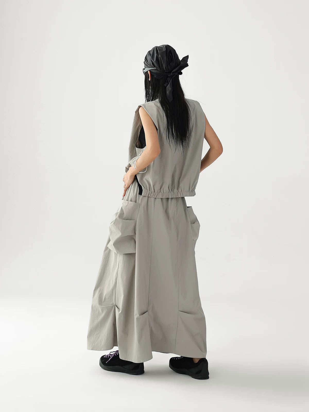 O1CN01ZBCECo1Qrn8gpNJi3