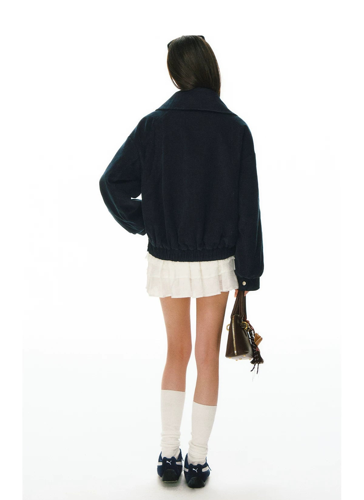 O1CN01ZBF50m1JKAkIjECLJ