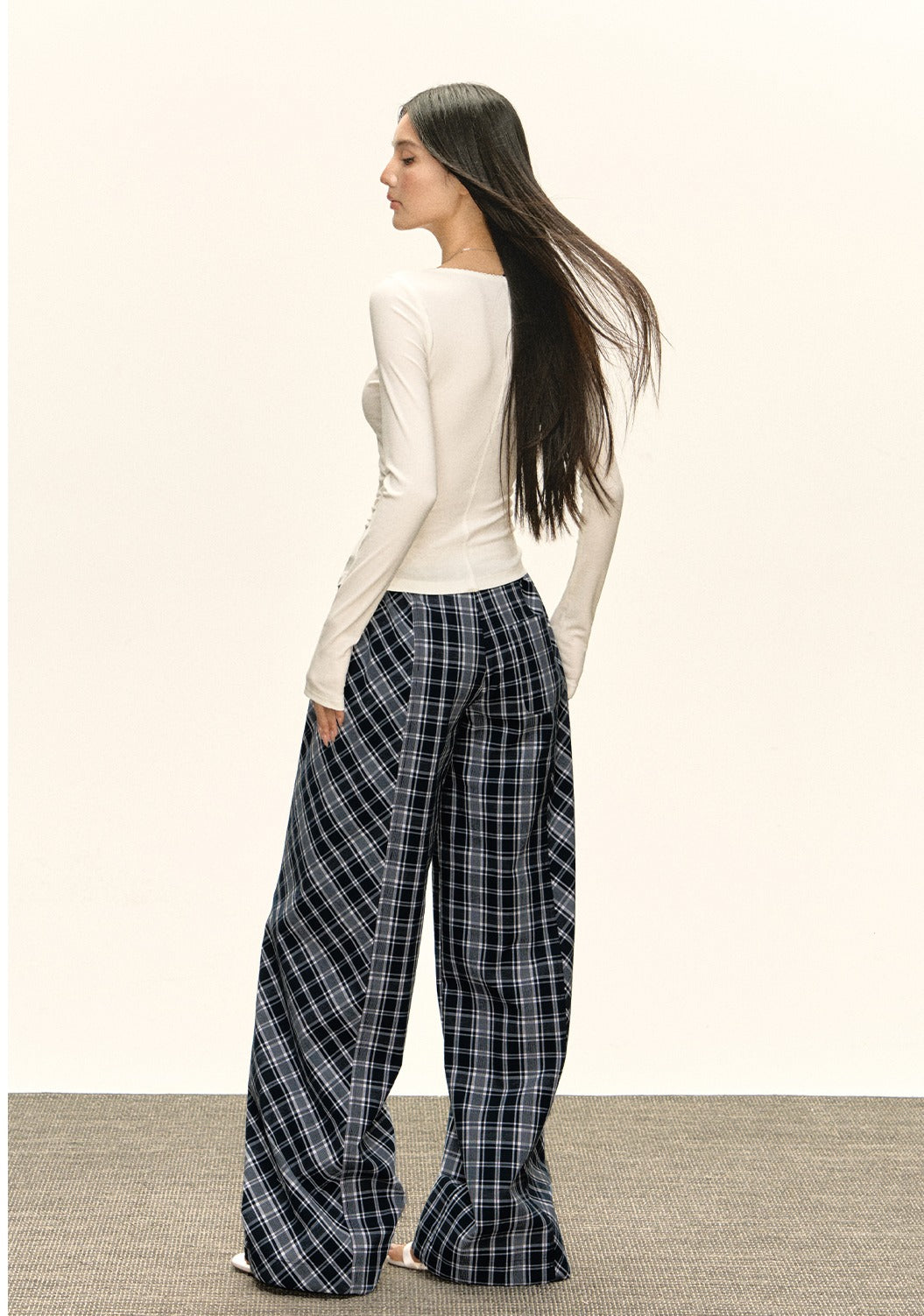 O1CN01ZBHaUj1JKAibQLJGa