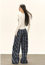 O1CN01ZBHaUj1JKAibQLJGa