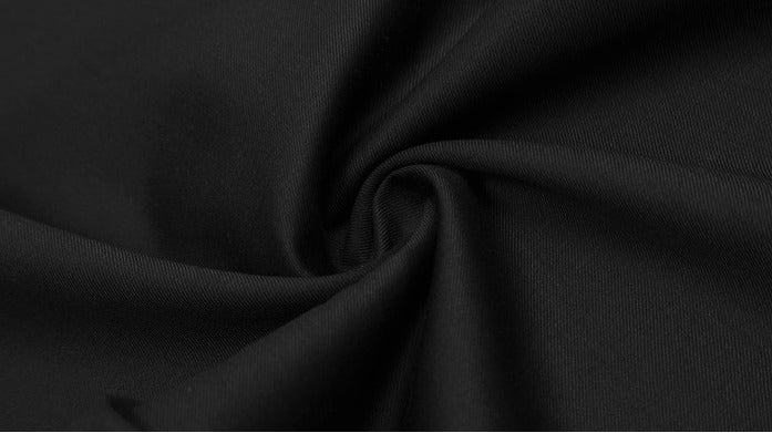 O1CN01ZBLFTH1Iic9UVJShc