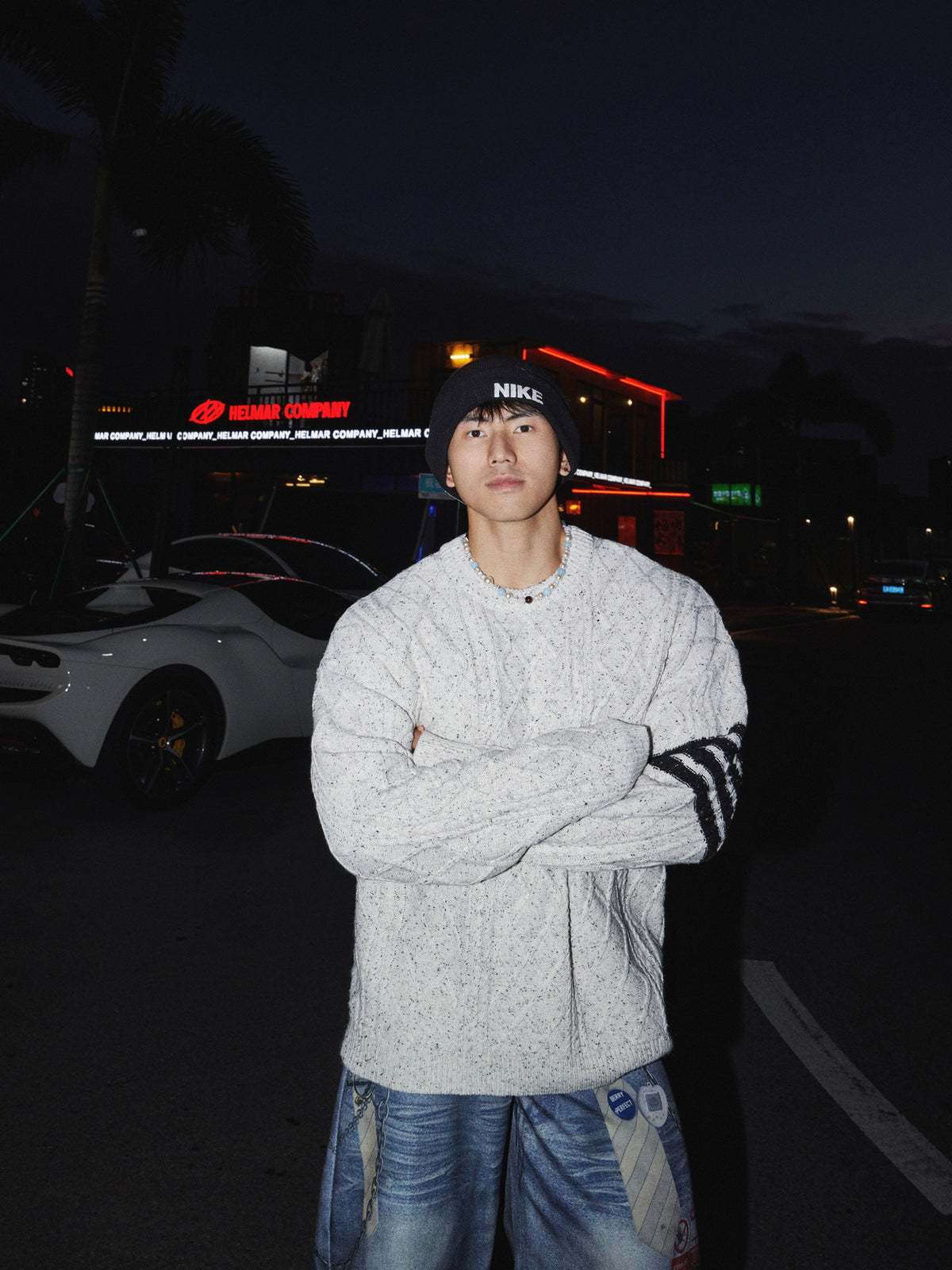 O1CN01ZBQO2n1EHocSSo8QH