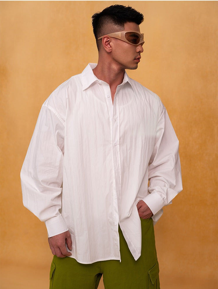 O1CN01ZBTG982I5gi8O1Q3Z