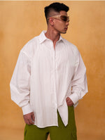 O1CN01ZBTG982I5gi8O1Q3Z