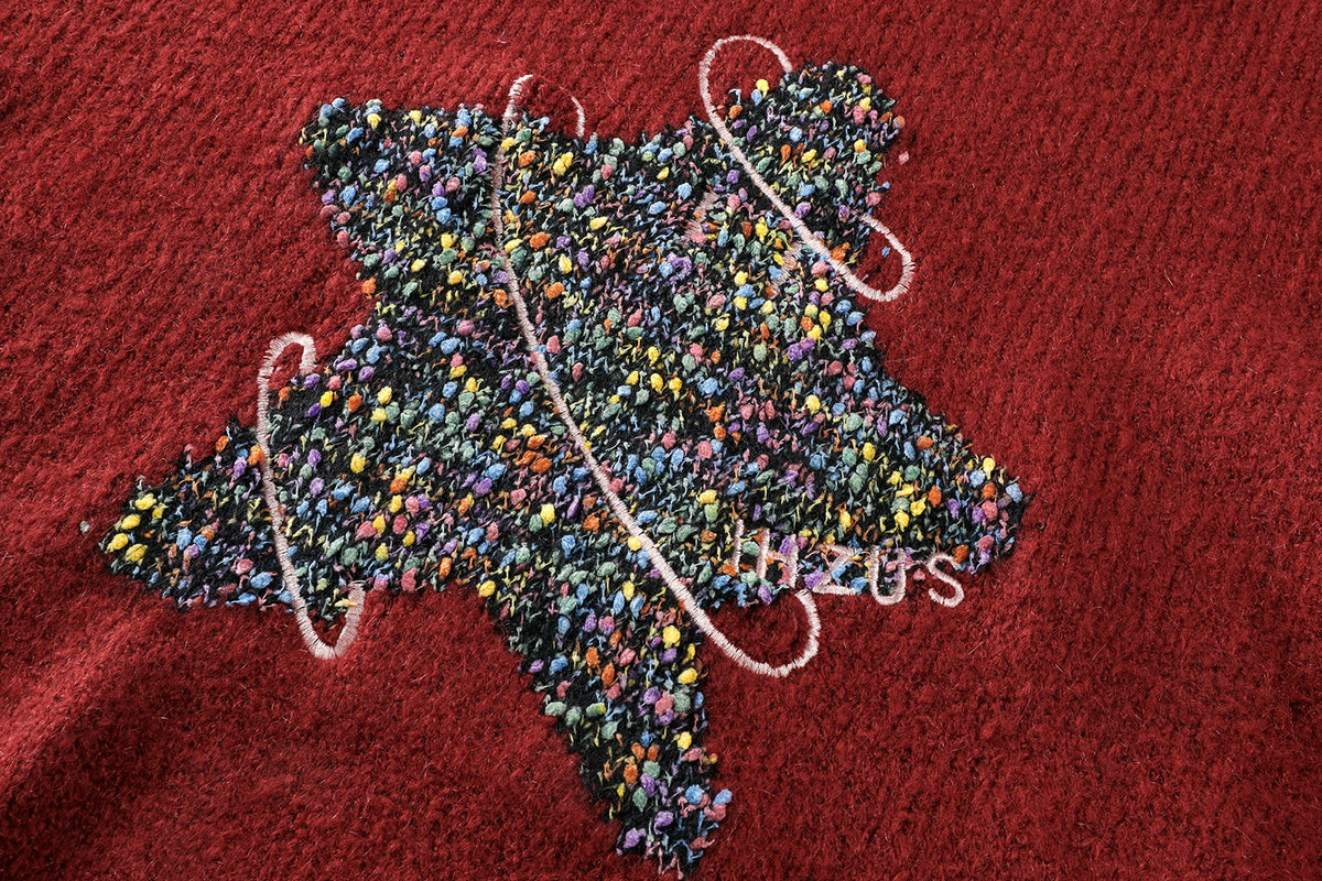 O1CN01ZBU58U1Vu92evFTsf