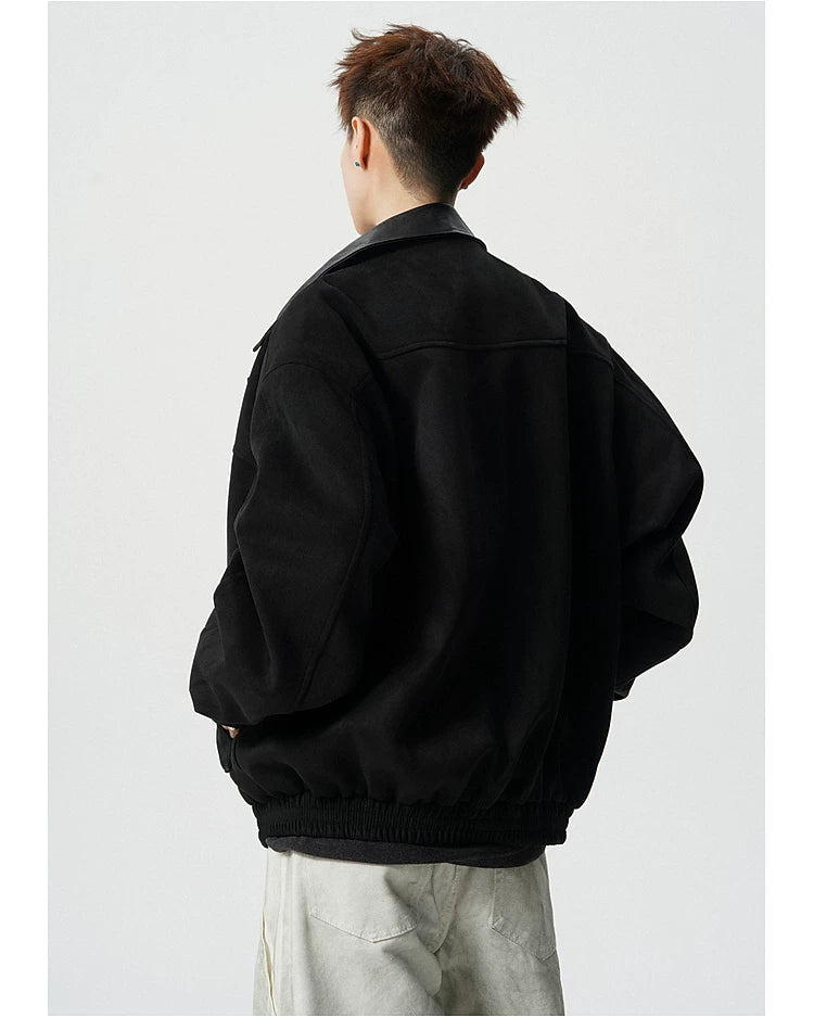 O1CN01ZBUCsz1Dkq6Snt9QL