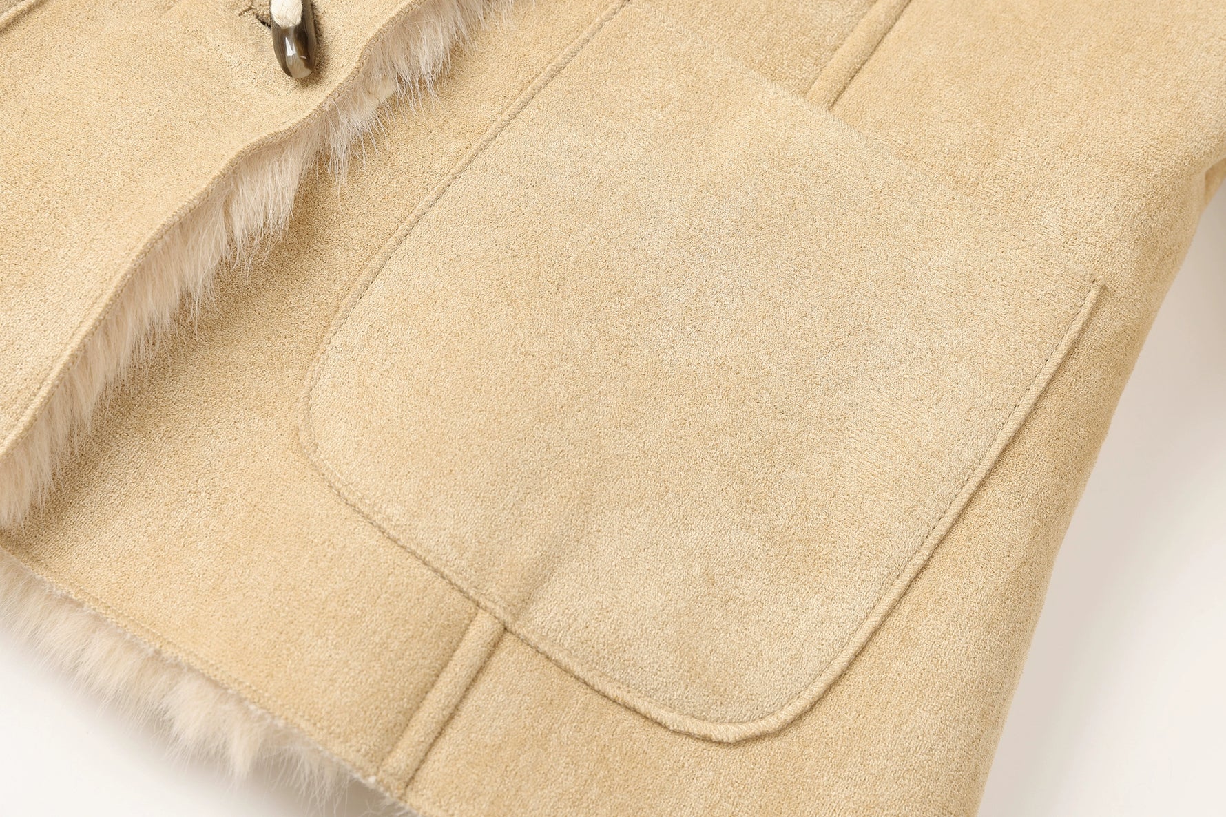 O1CN01ZBcH6R2KUXUSAJyR9