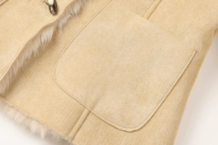 O1CN01ZBcH6R2KUXUSAJyR9