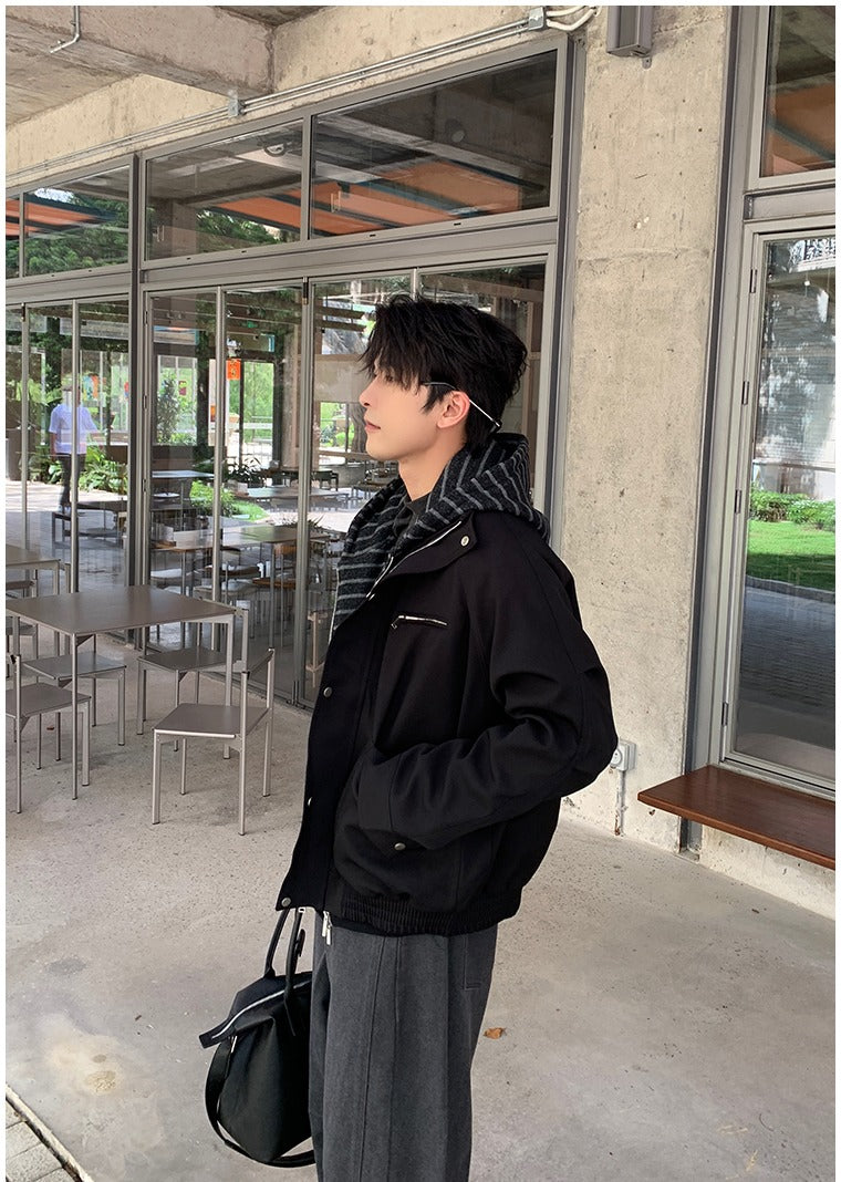 O1CN01ZBhqU61FAJjgchpBy