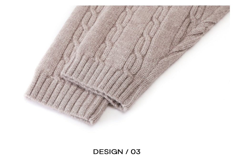 O1CN01ZBl7Fm1IkRqFfKH0g