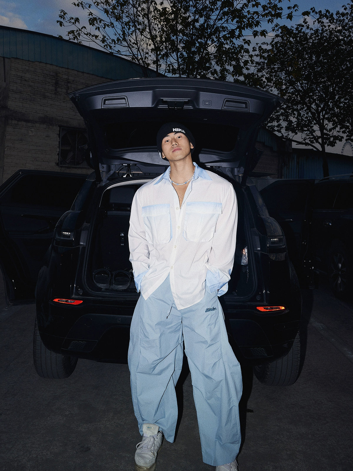 O1CN01ZBpTt91EHoY2hpT9Z