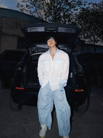 O1CN01ZBpTt91EHoY2hpT9Z