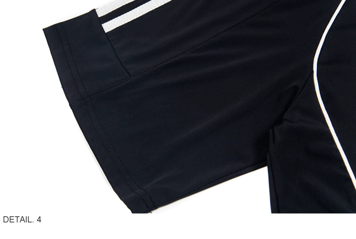 O1CN01ZC06JN2KTAEy6gJr5