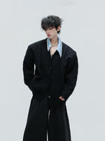 O1CN01ZCOF7k2MtOCoqJ4v4