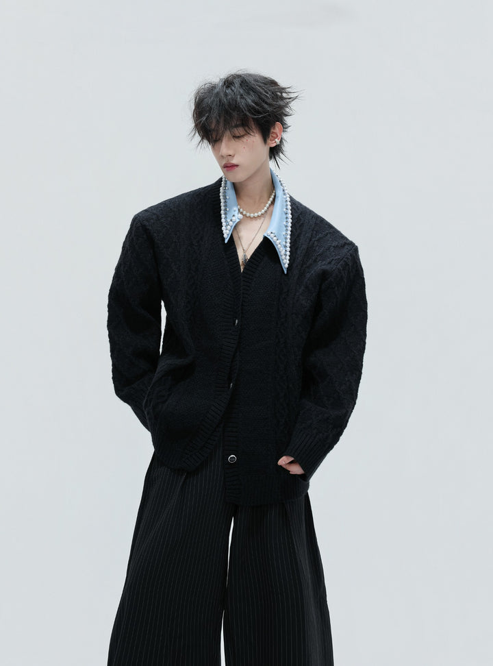 O1CN01ZCOF7k2MtOCoqJ4v4