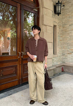 O1CN01ZCOfl01FAJjLtKrbz