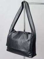 O1CN01ZCaubn1JFaiN6GC7w