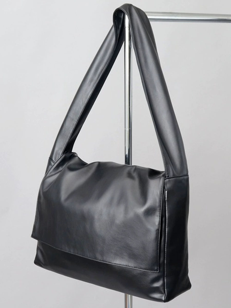 O1CN01ZCaubn1JFaiN6GC7w