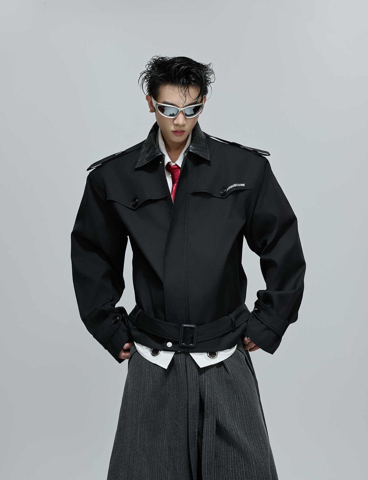 O1CN01ZCj5RD2MtOCVqOEKp