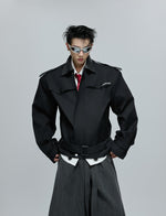 O1CN01ZCj5RD2MtOCVqOEKp