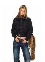 O1CN01ZCl09X1xG7rTcFlG9